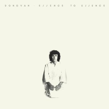 Donovan -  Essence to Essence